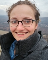 Sarah Breiter